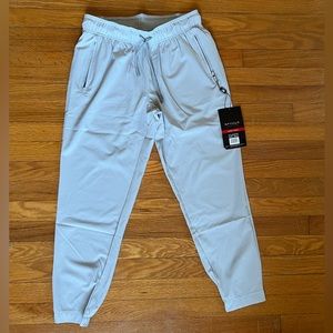 Spyder Jogger Bundle - Size S